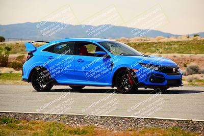 media/Feb-17-2024-Extreme Speed (Sat) [[f2f02d613c]]/Blue Group/Session 1 (Turn 2)/